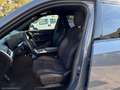 BMW X1 sDrive18d Msport Edition TETTO UFF BMW ITALIA Grau - thumbnail 41