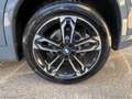 BMW X1 sDrive18d Msport Edition TETTO UFF BMW ITALIA Grau - thumbnail 6