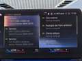 BMW X1 sDrive18d Msport Edition TETTO UFF BMW ITALIA Grau - thumbnail 24