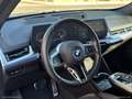 BMW X1 sDrive18d Msport Edition TETTO UFF BMW ITALIA Grau - thumbnail 43