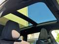 BMW X1 sDrive18d Msport Edition TETTO UFF BMW ITALIA Grau - thumbnail 8