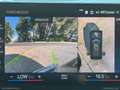 BMW X1 sDrive18d Msport Edition TETTO UFF BMW ITALIA Grau - thumbnail 40