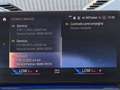 BMW X1 sDrive18d Msport Edition TETTO UFF BMW ITALIA Grau - thumbnail 23