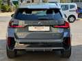 BMW X1 sDrive18d Msport Edition TETTO UFF BMW ITALIA Grau - thumbnail 4