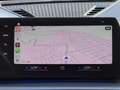 BMW X1 sDrive18d Msport Edition TETTO UFF BMW ITALIA Grau - thumbnail 25