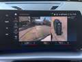 BMW X1 sDrive18d Msport Edition TETTO UFF BMW ITALIA Grau - thumbnail 38
