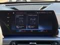 BMW X1 sDrive18d Msport Edition TETTO UFF BMW ITALIA Grau - thumbnail 17