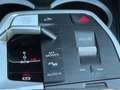 BMW X1 sDrive18d Msport Edition TETTO UFF BMW ITALIA Grau - thumbnail 14