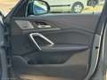 BMW X1 sDrive18d Msport Edition TETTO UFF BMW ITALIA Grau - thumbnail 35