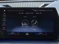 BMW X1 sDrive18d Msport Edition TETTO UFF BMW ITALIA Grau - thumbnail 28