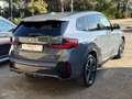 BMW X1 sDrive18d Msport Edition TETTO UFF BMW ITALIA Grau - thumbnail 5