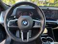 BMW X1 sDrive18d Msport Edition TETTO UFF BMW ITALIA Grau - thumbnail 44