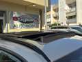 BMW X1 sDrive18d Msport Edition TETTO UFF BMW ITALIA Grau - thumbnail 9
