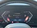 BMW X1 sDrive18d Msport Edition TETTO UFF BMW ITALIA Grau - thumbnail 45