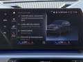 BMW X1 sDrive18d Msport Edition TETTO UFF BMW ITALIA Grau - thumbnail 20