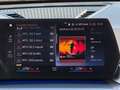 BMW X1 sDrive18d Msport Edition TETTO UFF BMW ITALIA Grau - thumbnail 27