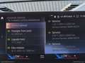 BMW X1 sDrive18d Msport Edition TETTO UFF BMW ITALIA Grau - thumbnail 22