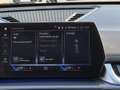 BMW X1 sDrive18d Msport Edition TETTO UFF BMW ITALIA Grau - thumbnail 29