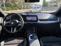 BMW X1 sDrive18d Msport Edition TETTO UFF BMW ITALIA Grau - thumbnail 13