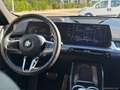 BMW X1 sDrive18d Msport Edition TETTO UFF BMW ITALIA Grau - thumbnail 30