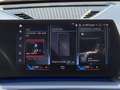 BMW X1 sDrive18d Msport Edition TETTO UFF BMW ITALIA Grau - thumbnail 18