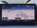 BMW X1 sDrive18d Msport Edition TETTO UFF BMW ITALIA Grau - thumbnail 16