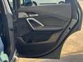 BMW X1 sDrive18d Msport Edition TETTO UFF BMW ITALIA Grau - thumbnail 10