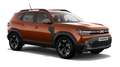 Dacia Duster DUSTER Extreme TCe 130 4x4 Braun - thumbnail 5
