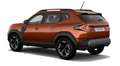 Dacia Duster DUSTER Extreme TCe 130 4x4 Braun - thumbnail 3