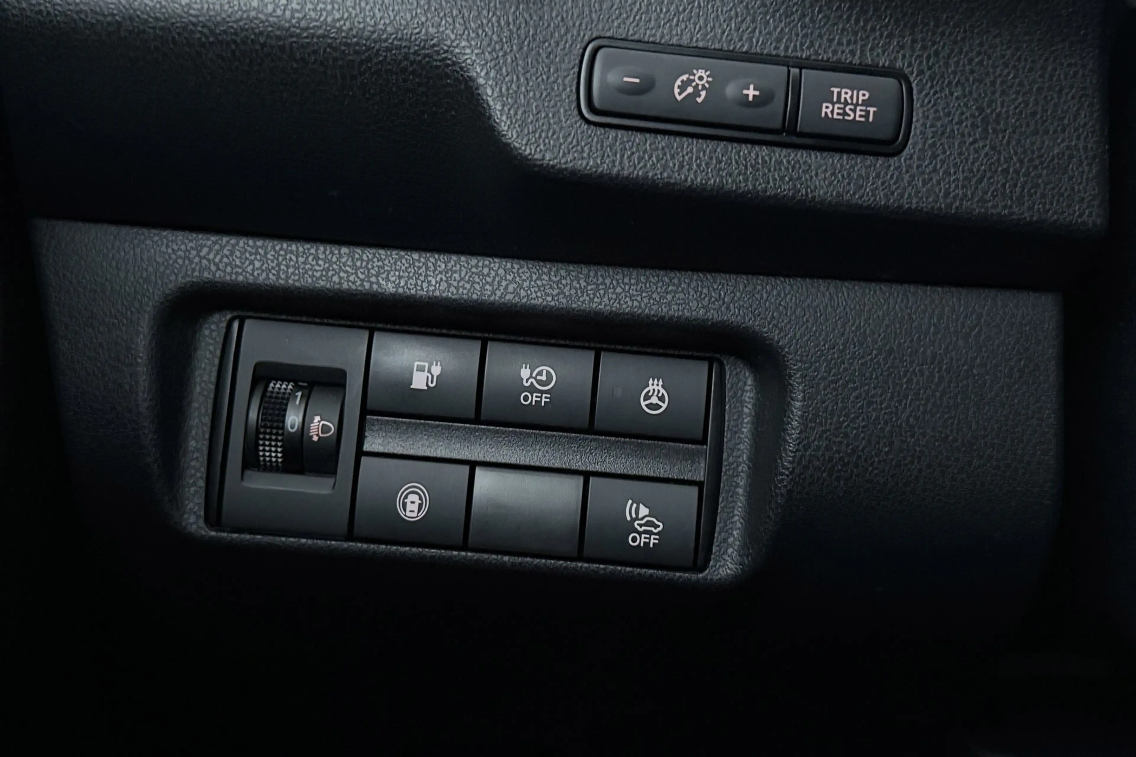 Nissan Leaf N-Connecta 40 kWh | Org NL | SOH 88% | CarPlay | S — photo 37