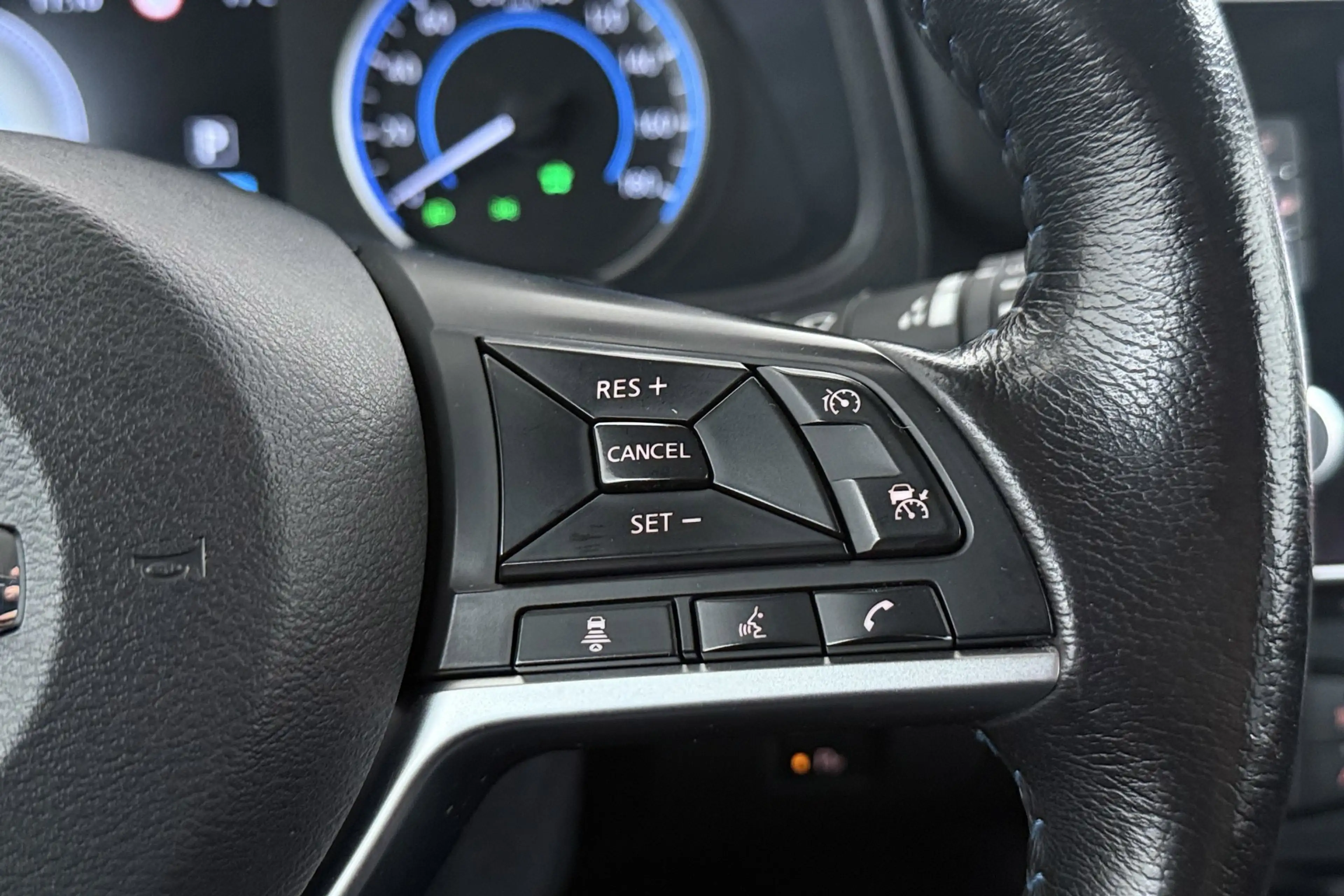 Nissan Leaf N-Connecta 40 kWh | Org NL | SOH 88% | CarPlay | S — photo 34