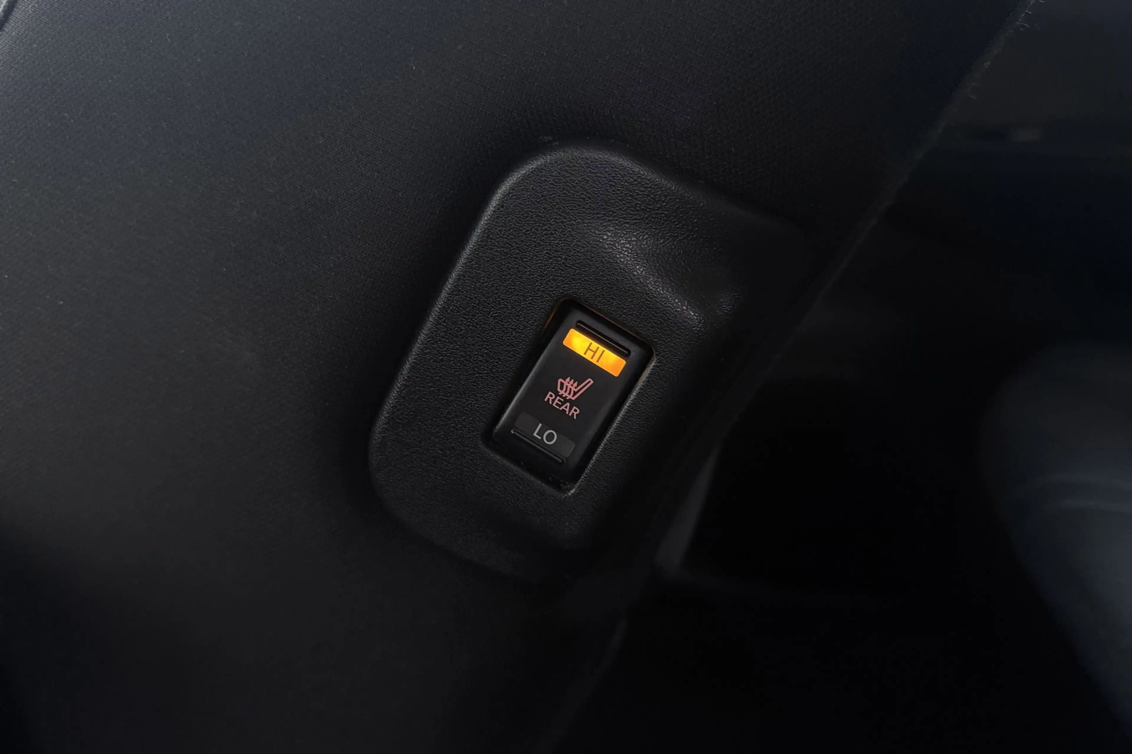 Nissan Leaf N-Connecta 40 kWh | Org NL | SOH 88% | CarPlay | S — photo 20