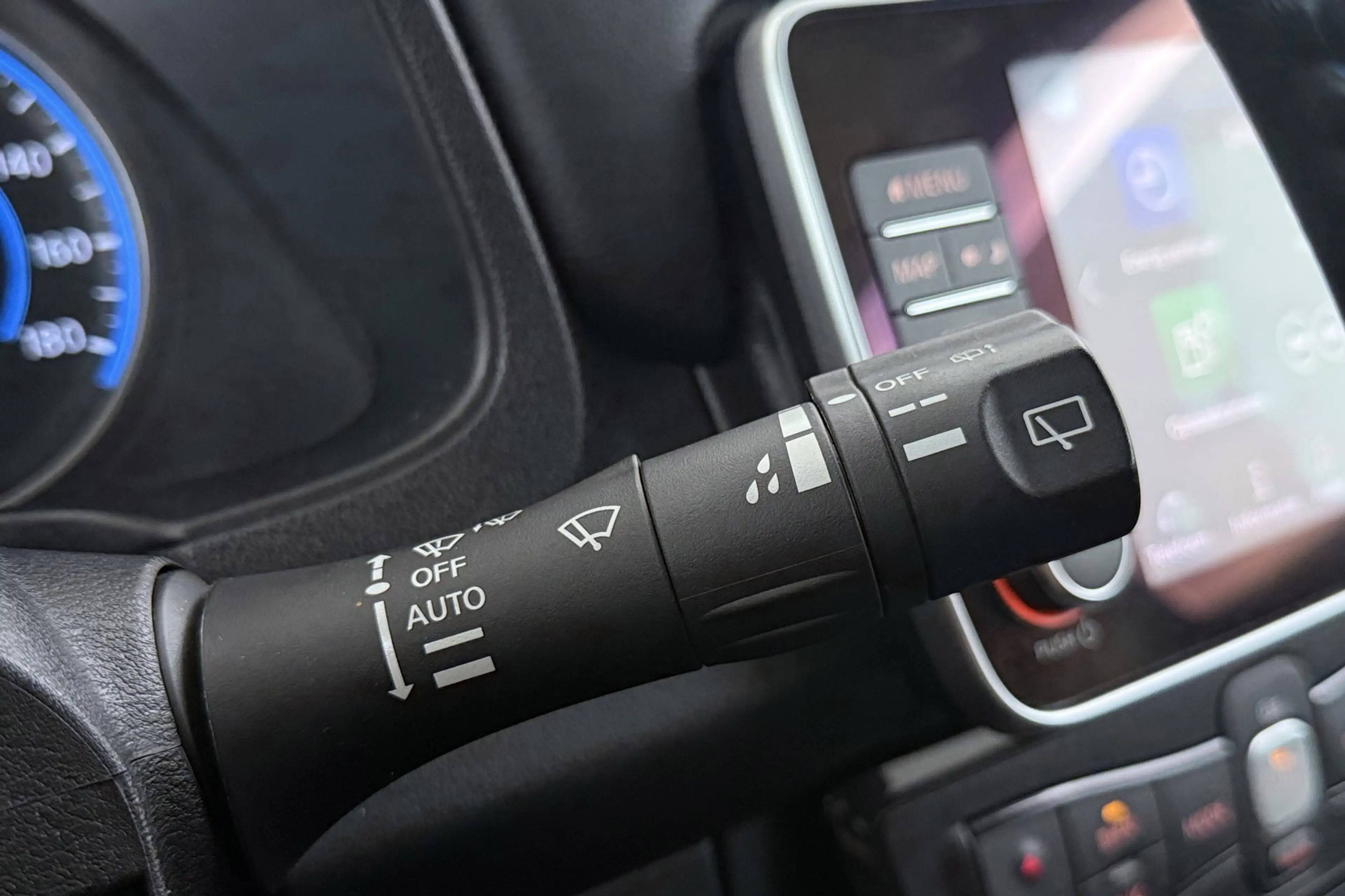 Nissan Leaf N-Connecta 40 kWh | Org NL | SOH 88% | CarPlay | S — photo 36