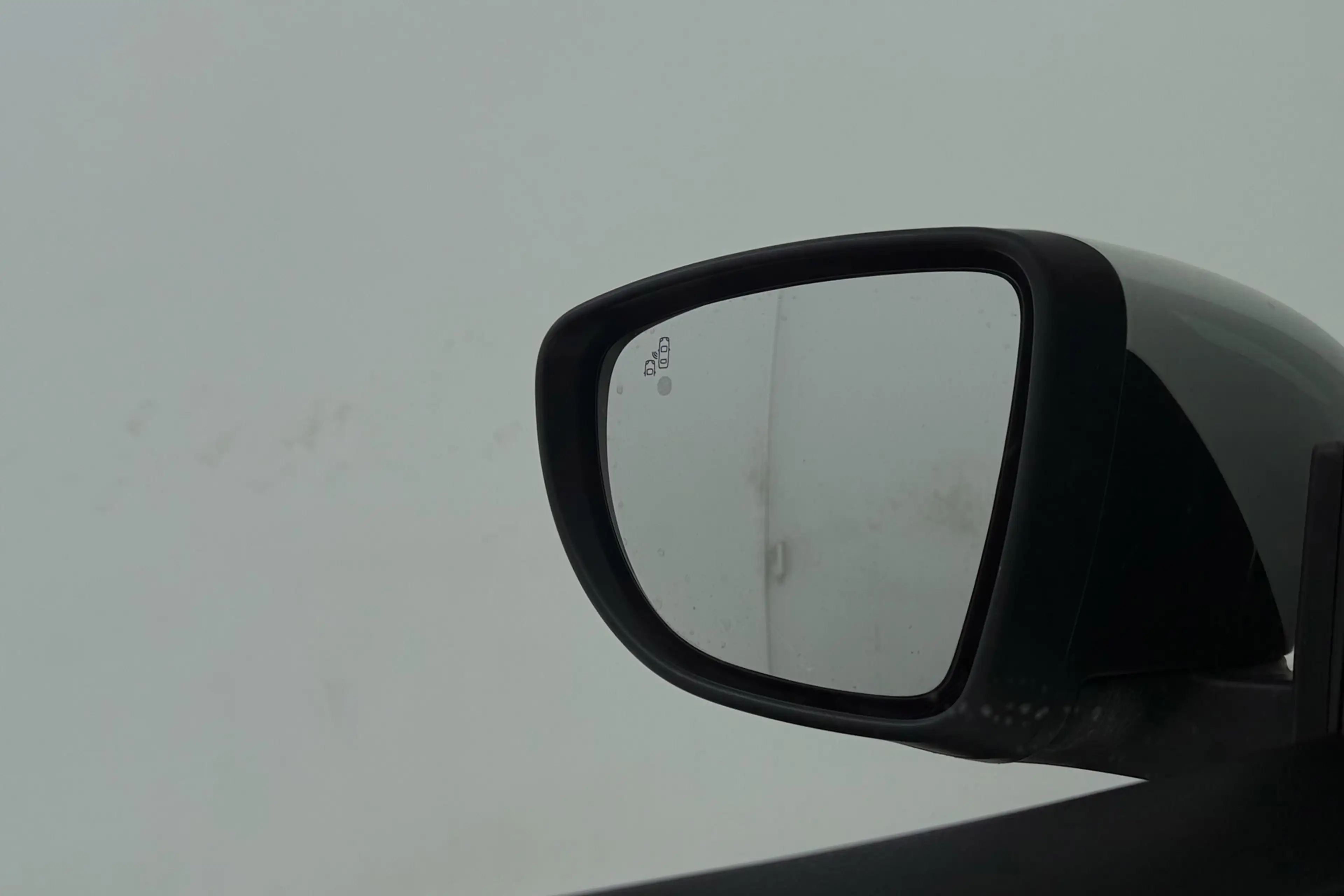 Nissan Leaf N-Connecta 40 kWh | Org NL | SOH 88% | CarPlay | S — photo 39
