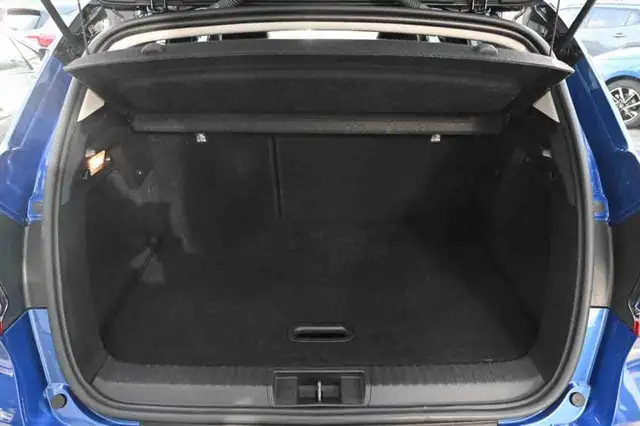 Renault Captur view 7