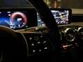 Mercedes-Benz CLA 180 CLA *AHK*VIRTUAL-COCKPIT*KAMERA* Schwarz - thumbnail 16