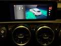Mercedes-Benz CLA 180 CLA *AHK*VIRTUAL-COCKPIT*KAMERA* Schwarz - thumbnail 24