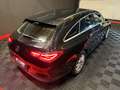 Mercedes-Benz CLA 180 CLA *AHK*VIRTUAL-COCKPIT*KAMERA* Schwarz - thumbnail 8