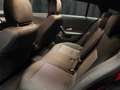 Mercedes-Benz CLA 180 CLA *AHK*VIRTUAL-COCKPIT*KAMERA* Schwarz - thumbnail 13