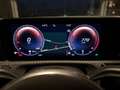 Mercedes-Benz CLA 180 CLA *AHK*VIRTUAL-COCKPIT*KAMERA* Schwarz - thumbnail 20