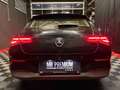 Mercedes-Benz CLA 180 CLA *AHK*VIRTUAL-COCKPIT*KAMERA* Schwarz - thumbnail 9