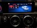 Mercedes-Benz CLA 180 CLA *AHK*VIRTUAL-COCKPIT*KAMERA* Schwarz - thumbnail 22