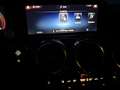 Mercedes-Benz CLA 180 CLA *AHK*VIRTUAL-COCKPIT*KAMERA* Schwarz - thumbnail 28