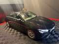 Mercedes-Benz CLA 180 CLA *AHK*VIRTUAL-COCKPIT*KAMERA* Schwarz - thumbnail 6
