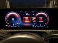 Mercedes-Benz CLA 180 CLA *AHK*VIRTUAL-COCKPIT*KAMERA* Schwarz - thumbnail 19