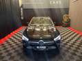 Mercedes-Benz CLA 180 CLA *AHK*VIRTUAL-COCKPIT*KAMERA* Schwarz - thumbnail 4