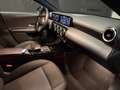 Mercedes-Benz CLA 180 CLA *AHK*VIRTUAL-COCKPIT*KAMERA* Schwarz - thumbnail 10