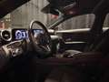 Mercedes-Benz CLA 180 CLA *AHK*VIRTUAL-COCKPIT*KAMERA* Schwarz - thumbnail 14