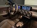 Mercedes-Benz CLA 180 CLA *AHK*VIRTUAL-COCKPIT*KAMERA* Schwarz - thumbnail 12