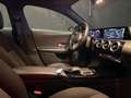 Mercedes-Benz CLA 180 CLA *AHK*VIRTUAL-COCKPIT*KAMERA* Schwarz - thumbnail 11
